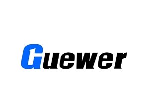 Guewer