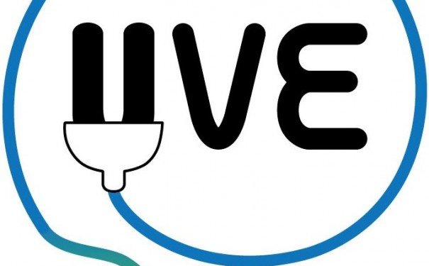UVE - Associação Veículos Elétricos